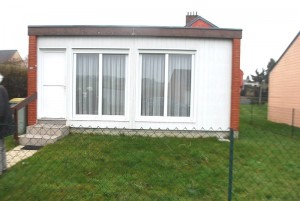 Plus de photos : bien situ? sur le secteur de : MAUBEUGE-NORD HORS MAUBEUGE (PARTIEL)