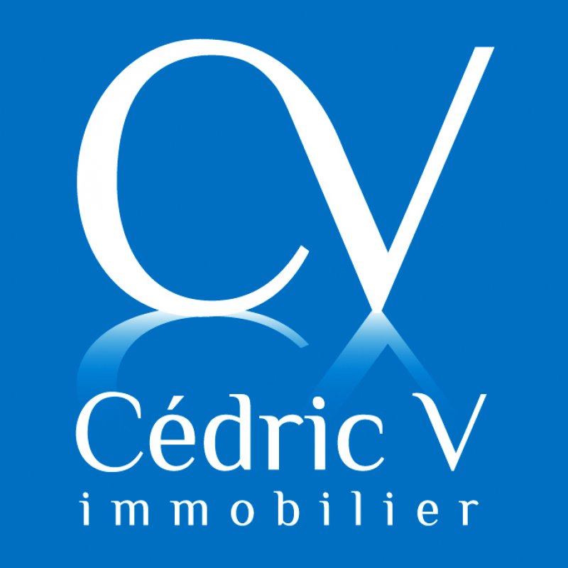 Cedric V Immobilier