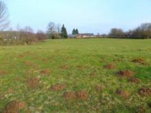 Plus de photos : bien situ? sur le secteur de : 