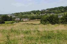 Plus de photos : bien situ? sur le secteur de : 