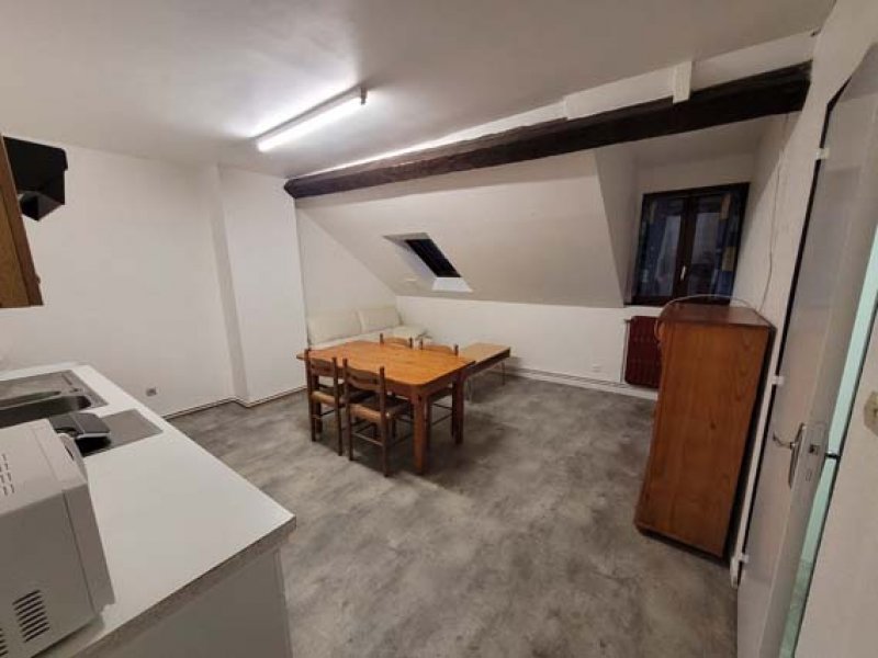 Cedric V Immobilier