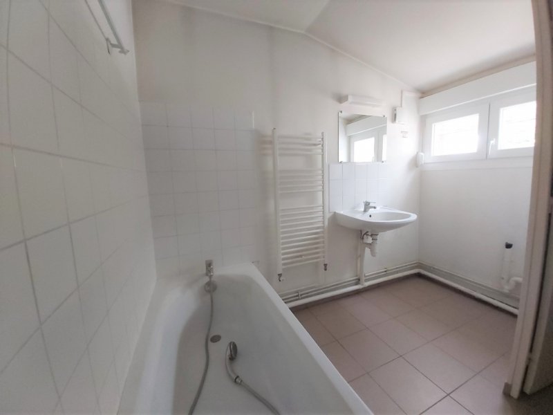 Cedric V Immobilier