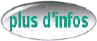 plus d'information