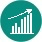 statistiques sur la ville de Le Quesnoy