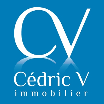 (c) Cedricv.fr