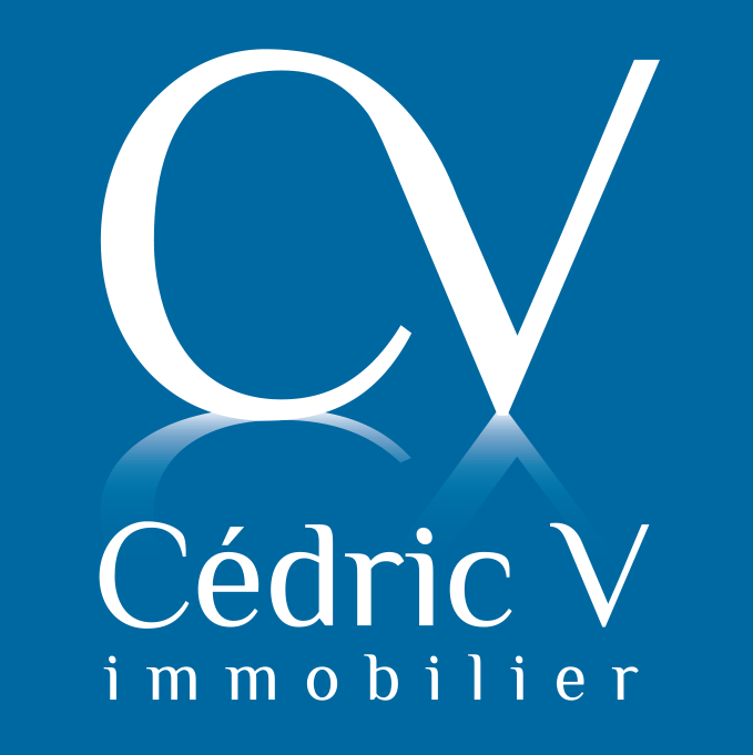 cédric V