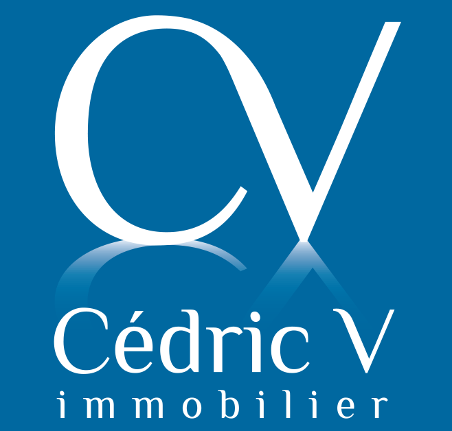 cédric V